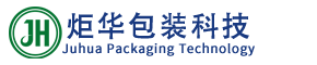 轻仓科技（上海）有限公司